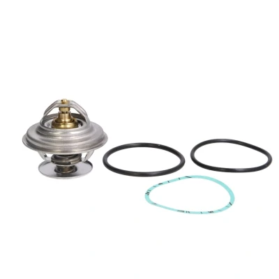 Imagen de MAHLE ORIGINAL TX 23 79D Termostato, refrigerante 79 con junta MAN: G, TGA, TGM
