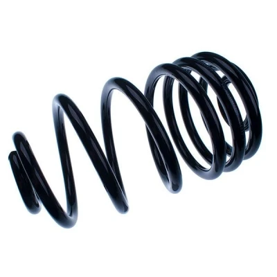 Imagen de Muelle helicoidal DENCKERMANN D700270