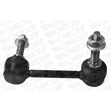 Imagen de MONROE L80616 Bieleta de suspensión 119 M12x1,5/M12x1,5 JEEP: GRAND CHEROKEE 4