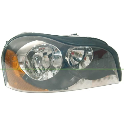 Imagen de PRASCO VV7104903 Faros derecha H7/H7 VOLVO: XC90 I