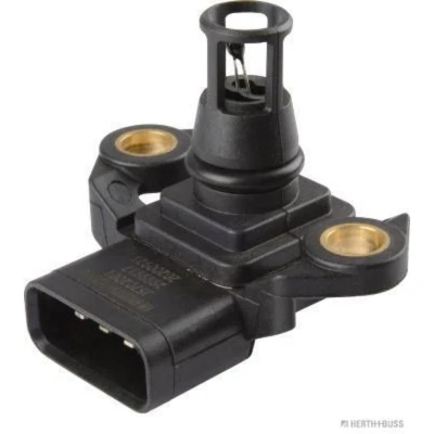 Imagen de HERTH+BUSS JAKOPARTS J5702001 Sensor, presión de sobrealimentación