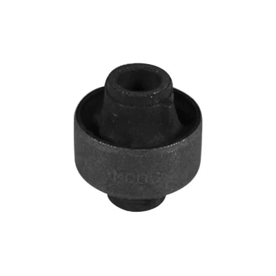 Imagen de MOOG CI SB 4961 Silentblock Brazo de Suspension posterior, eje delantero, ambos lados 57,1