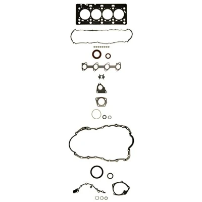 Imagen de AJUSA 50298900 Juego completo de juntas, motor RENAULT: CLIO 3, MEGANE 2 Coupe Cabriolet, SCENIC