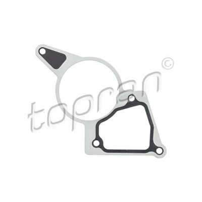Imagen de TOPRAN 305 116 Juntas FORD: Transit Mk6 Furgón, Bus, Mk5 Furgón