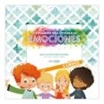 Imagen de La Herramienta Para Gestionar Las Emociones (emokids)