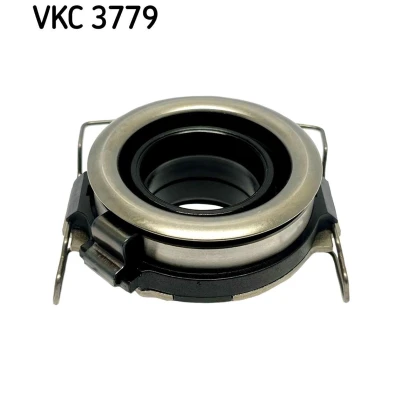 Imagen de SKF VKC 3779 Cojinete de Empuje