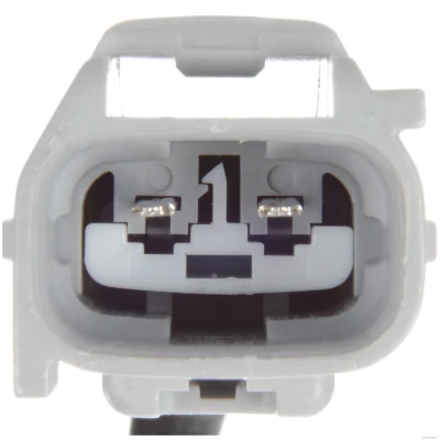 Imagen de HERTH+BUSS JAKOPARTS J5952005 Sensores TOYOTA: RAV4 III SUV