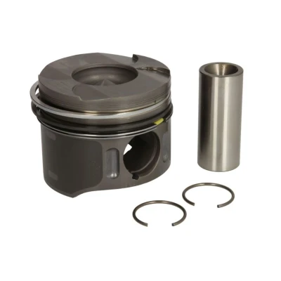 Imagen de Pistón ENGITECH ENT051502 STD