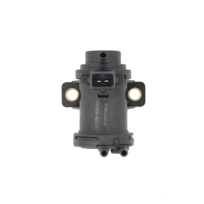 Imagen de ENGITECH ENT830024 Transductor de presión, control gases escape FIAT: Ducato III Furgón, Camión plataforma / Chasis norauto,