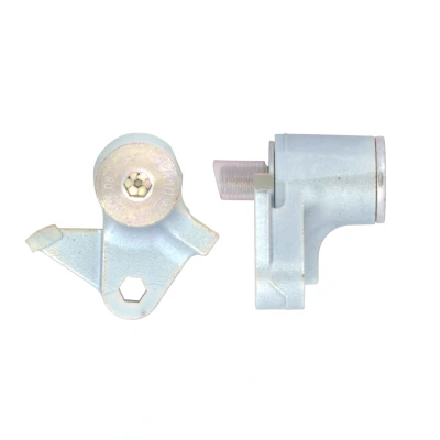 Imagen de Brazo tensor, correa distribución GATES T41094