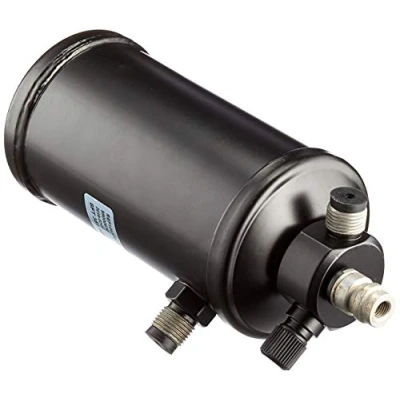 Imagen de MAHLE ORIGINAL AD 141 000S Filtro Deshidratante