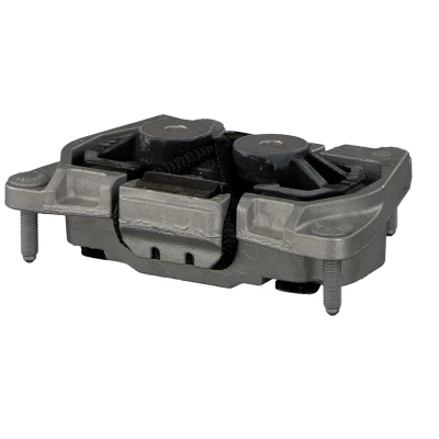 Imagen de FEBI BILSTEIN 26921 Soporte de La Caja Cambios izquierda, posterior AUDI: A6 C6 Berlina, Avant