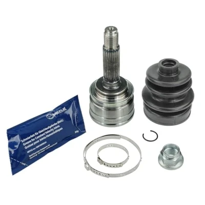 Imagen de MEYLE 33 14 498 0019 Junta Homocinética ORIGINAL Quality lado de rueda sin anillo ABS SUZUKI: SWIFT 2