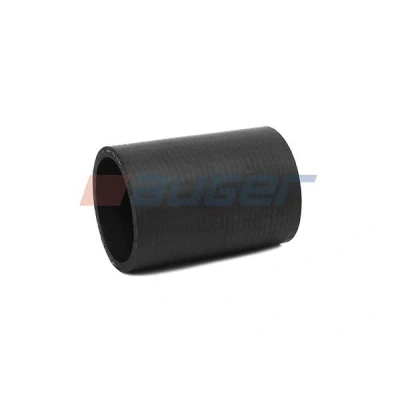Imagen de AUGER 85072 Tubo flexible, radiador de aceite transmisión