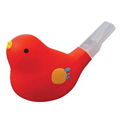 Imagen de KIKKERLAND WS03 Silbato para pájaros