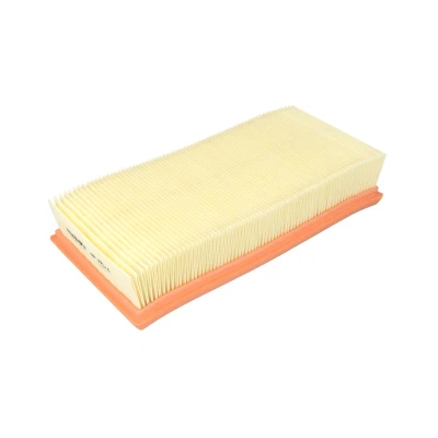 Imagen de FILTRON AP 190/6 Filtro de aire 47 120 242 Cartucho filtrante SUZUKI: SWIFT 3, 4, Splash, OPEL: Agila B