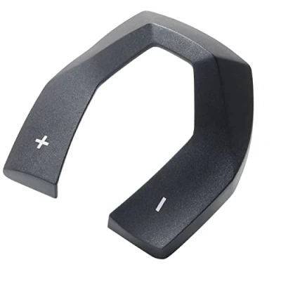 Imagen de Bosch Tasti ricambio Comando intuvia, Unisex, Antracita, Talla única
