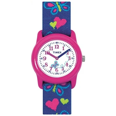Imagen de Timex Reloj de Pulsera Unisex Niños T89001