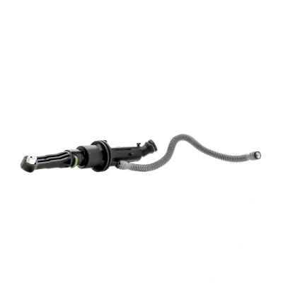 Imagen de LuK 511 0614 10 Cilindro Maestro de Embrague sin sensor CITROËN: C5 3