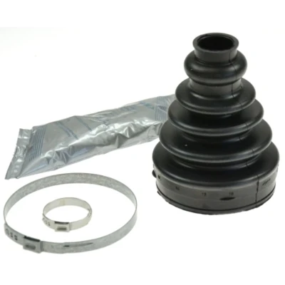 Imagen de SPIDAN 25413 Fuelle Palier 119,45 NBR (caucho nitril butadieno) LAND ROVER: Freelander I SUV, SUV Cabrio