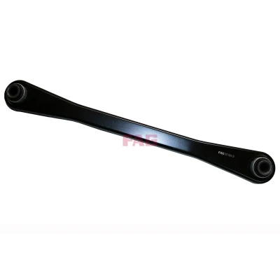 Imagen de FAG 821 1364 10 Barra oscilante, suspensión de ruedas Brazo oscilante transversal Chapa acero PEUGEOT: 407 Berlina, SW, 508 I CITROËN: C5 3