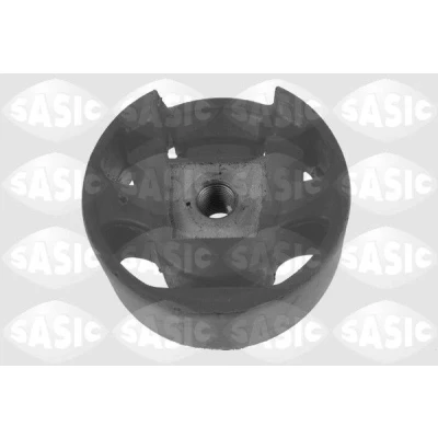 Imagen de SASIC 9001950 Suspensión, soporte del Eje delantero, arriba AUDI: A3 Hatchback, SEAT: Leon II Hatchback
