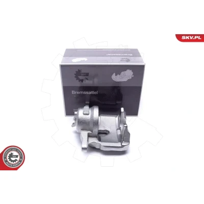 Imagen de Pinza de freno ESEN SKV 44SKV532