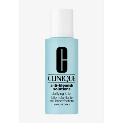 Imagen de Clinique Anti Blemish Solutions Clarifiying Lotion 200 ml