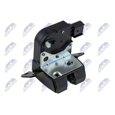 Imagen de Serrure de capot coffre NTY EZC HY 615