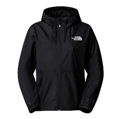 Imagen de The North Face NF0A4C9H4H01 Sheru Jacket Mujer TNF Black NPF Tamaño XL