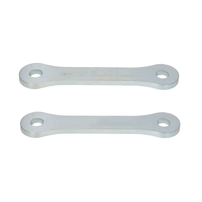 Imagen de Kit de descenso la suspensión TRW MCTL 154