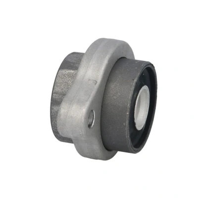 Imagen de DELPHI TD1833W Silentblock Brazo de Suspension MERCEDES BENZ: Viano, Vito Mixto, Bus