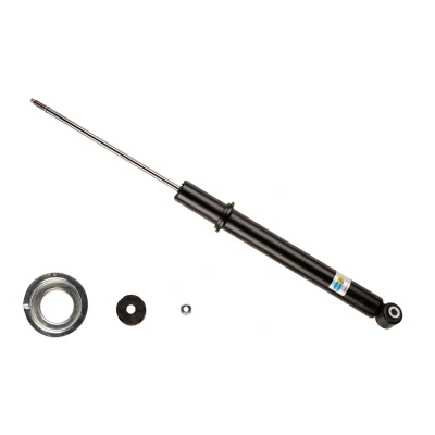 Imagen de BILSTEIN B4 OE Replacement 19 240848 Amortiguador RENAULT: TWINGO 1