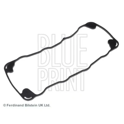 Imagen de BLUE PRINT ADK86702 Junta Tapa de Balancines SUZUKI: SJ 410 SUV Cabrio, Samurai SUV, Super Carry Furgón