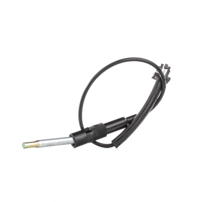 Imagen de Tirador de cable, ajuste del respaldo LINEX 47.52.02