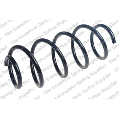Imagen de LESJÖFORS 4055479 Muelle de suspensión Eje delantero helicoidal MAZDA: CX 5 I (KE, GH) 2.5 AWD 2015 2017