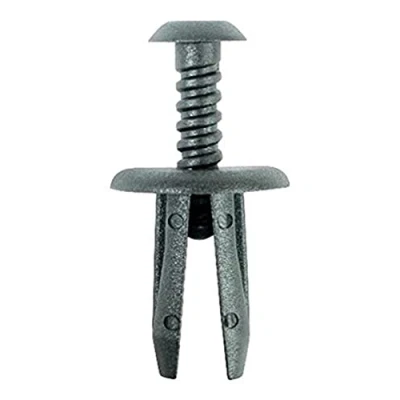 Imagen de KS TOOLS 420.5458 Juego soportes, carrocería
