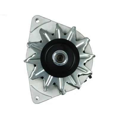 Imagen de AS PL A4002 Alternador 12V 70A FORD: Transit Mk4 Furgón, Mk3 Mk2 Camión de plataforma/Chasis