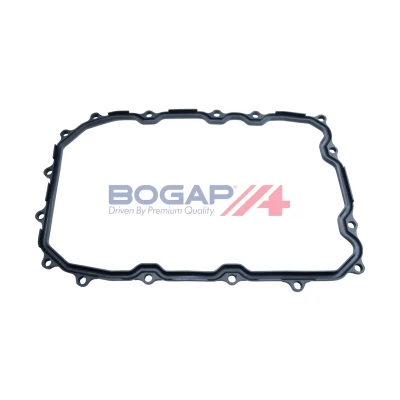 Imagen de BOGAP A2141106 Juntas