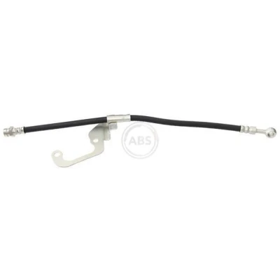 Imagen de A.B.S. SL 5864 Latiguillos de Freno 450 INN M10x 1.0 HYUNDAI: GALLOPER 2