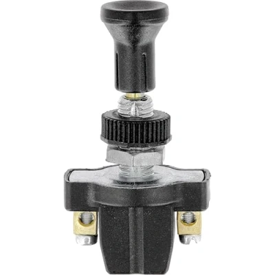 Imagen de RESTAGRAF 6969 Interruptor