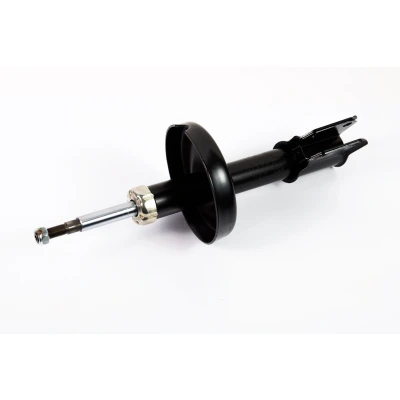 Imagen de Amortiguador KRAFT AUTOMOTIVE 4005430