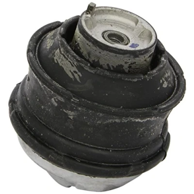 Imagen de Soporte del motor CORTECO 21652640