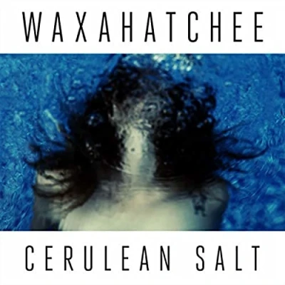 Imagen de Cerulean Salt [Vinilo]