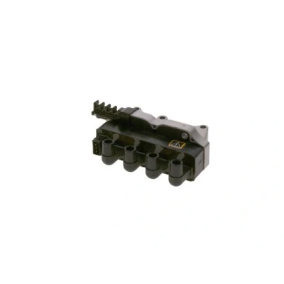 Imagen de BOSCH 0 986 221 003 Bobina de encendido 14 FIAT: BRAVO 1, Marea Weekend, Brava Hatchback, LANCIA: Dedra Berlina, DELTA 2