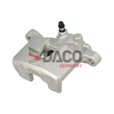 Imagen de DACO Germany BA2804 Pinza de freno MITSUBISHI: Grandis, Lancer 8, Outlander 2 SUV