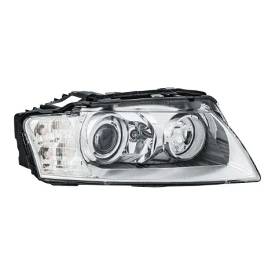 Imagen de HELLA 1ZS 009 236 541 Faros AUDI: A8 D3