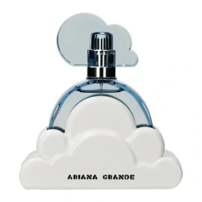 Imagen de Ariana Grande Cloud Eau de Parfum 100 ml