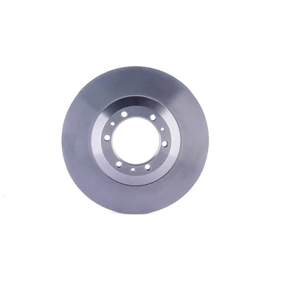 Imagen de HELLA 8DD 355 106 001 Disco de freno 280 26 06/09 109 ventilación interna sin perno sujeción rueda, buje rueda OPEL: Frontera A SUV