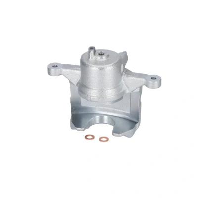 Imagen de Pinza de freno FEBI BILSTEIN 185678